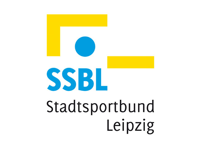 Logo Stadtsportbund Leipzig