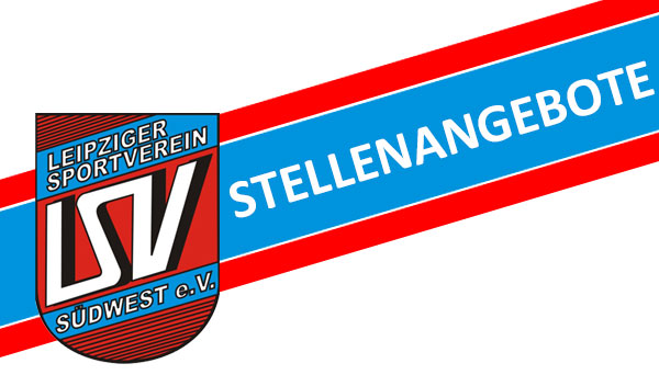 Stellenangebote